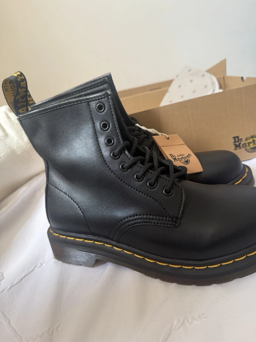 Dr Martens 1460 in Men's Boots for sale | eBay UK