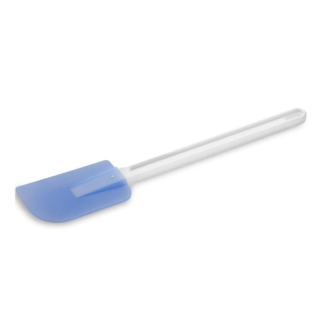 Silicone Spatula 25 Cm Thermohauser - Marisa Pastry