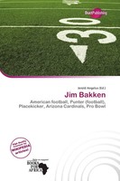 Jerold Angelus | Jim Bakken | Taschenbuch | Englisch (2026) | Omniscriptum