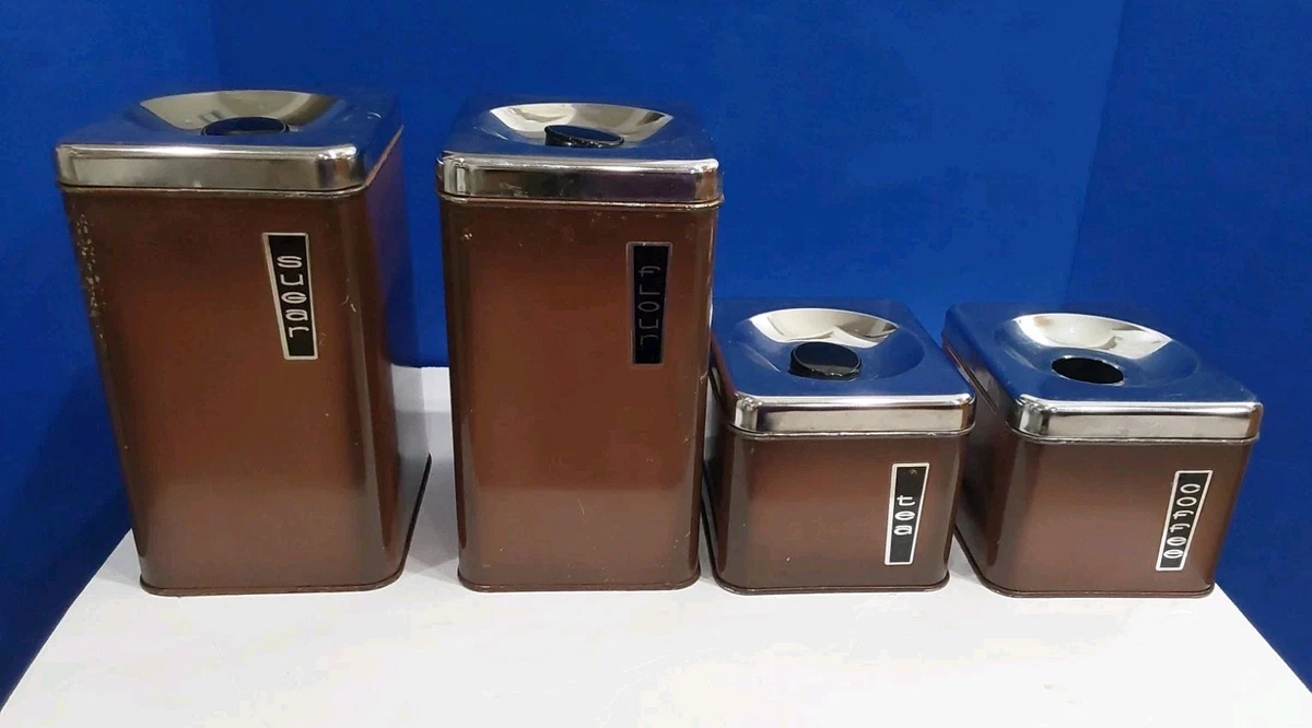 Lincoln Beautyware for sale | eBay