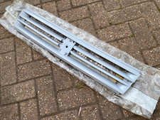 Genuine OE Peugeot 309 PH1 Front Grill BRAND NEW - OE Part Number 7804.80