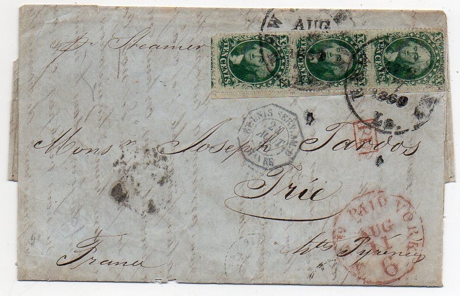 Foto 1 di 2