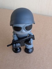 2016 Funko Batman v Superman Mystery Minis 18