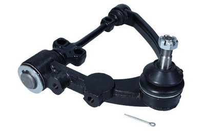 MAXGEAR 72-6200 Lenker, Radaufhängung für TOYOTA