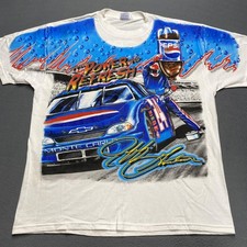 10 Jeff Gordon Cards That Take the Checkered Flag 20