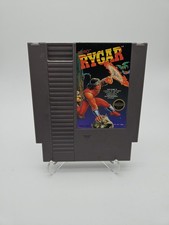 Rygar (Nintendo Entertainment System, 1987) Cart Only 