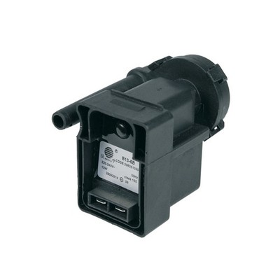 Kondenswasserpumpe Beko 2962510300 Hanyu B13-6 13w für Trockner