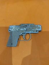 Vintage Lone Star Stripmatic Cap Gun Spares Or Repairs