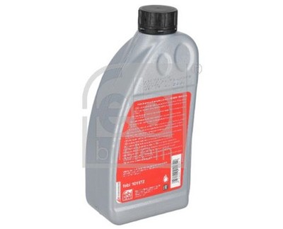 Für FEBI 101172 OIL FOR HALDEX COUPLING FOR HALDEX COUPLING