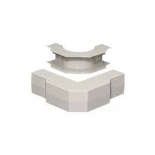 Hubbell PL1EEBC Cable Tray & Accessories