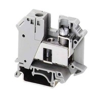 Phoenix Contact Klemme Uik 35 Installations-Etagenklemmen 3006182 Klemme