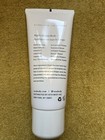 Oishii iota Skin Care Moisturizer — photo 2
