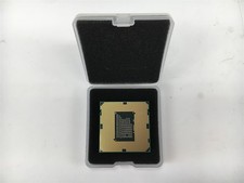 Intel Pentium G620T SR05T 2.20GHz CPU Processor 