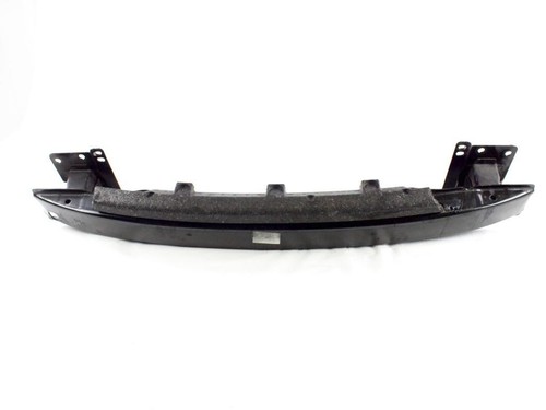 1C0807311E Steg Stoßstange Vorne VOLKSWAGEN New Beetle 1.9 D 74KW 5M 2P (2