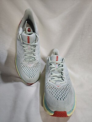 Hoka One One Clifton Women's Running Shoes Australia