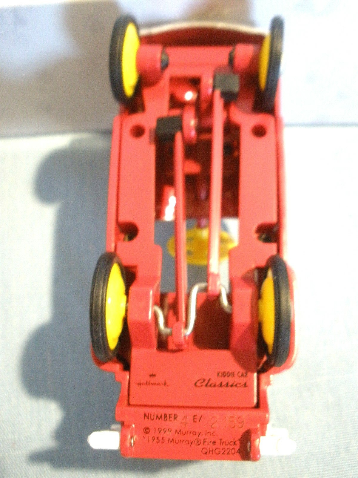 Picture 7 of 8