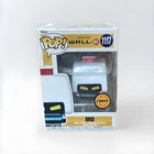 Funko Pop! Disney Wall-E Mo Chase #1117