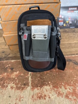 SC45 VETO PRO PAC | eBay