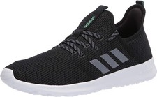  STEPUP Adidas Women's Cloudfoam Pure RunningShoe SELECT SIZE/COLOR/CONDITION EB