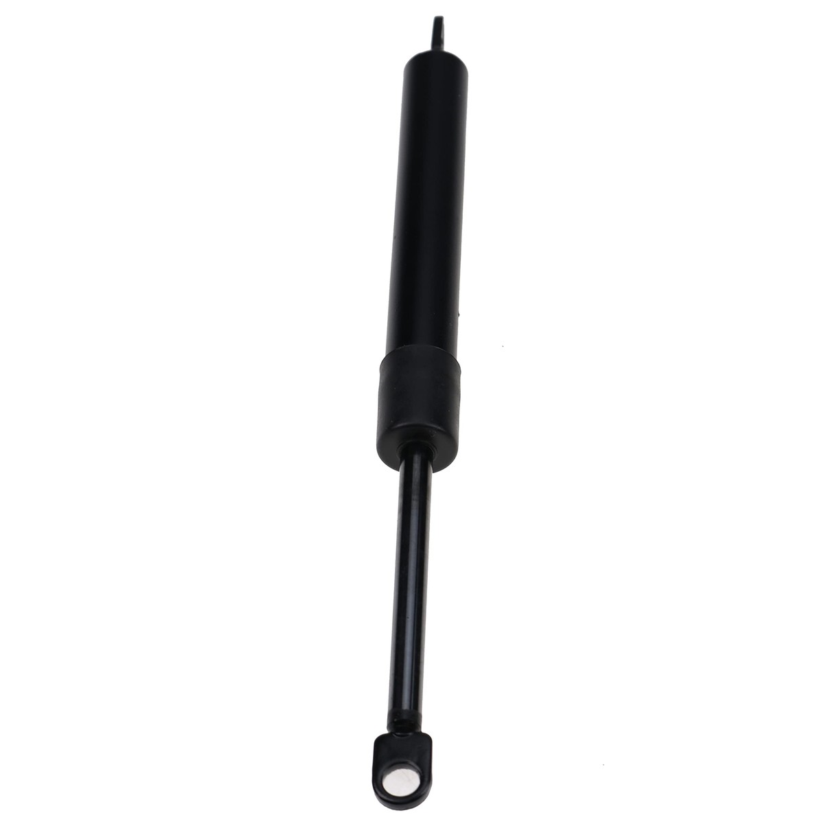 New Upgraded 109-2339 Damper For Exmark Most Lazer Z Models