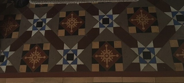 Picture 2 of 13
