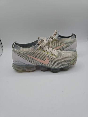 Size 9.5 - Nike Air VaporMax Flyknit 3 One Of One W (No Box)