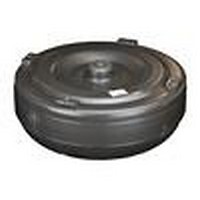 Automatic Transmission Torque Converter for Grand Wagoneer, J20, J10+More R22
