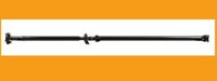 Kardanwelle Gelenkwelle FüR Mercedes Sprinter/Vw A9064105716, A9064103200 Neu