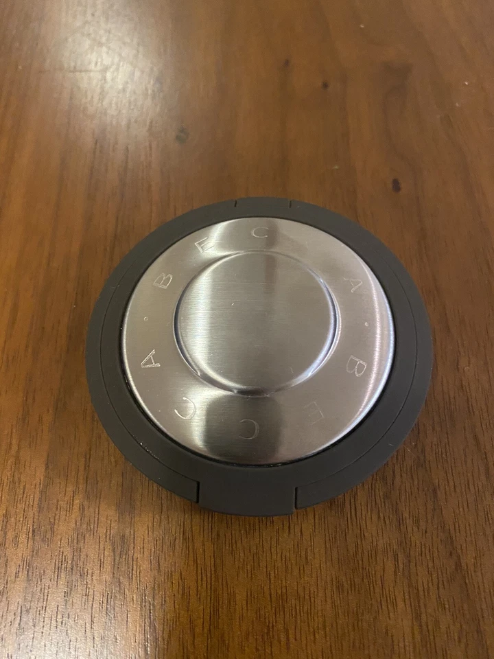 becca cosmetics highlighter - Image 2 of 4