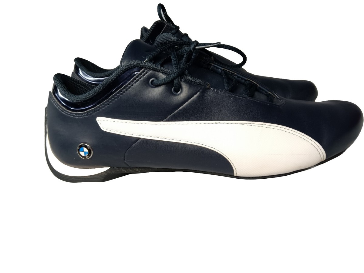 PUMA BMW FUTURE CAT MU 紺 チームブルー 27.5 PUMA BMW FUTURE CAT MU 紺 チームブルー 27.5