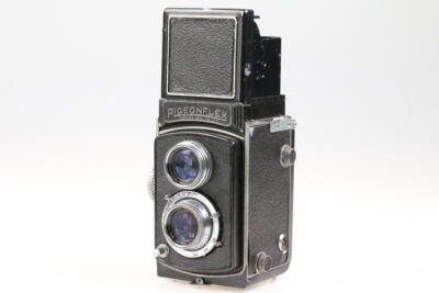 Yashima Pigeonflex IB TLR - SNr: 216047