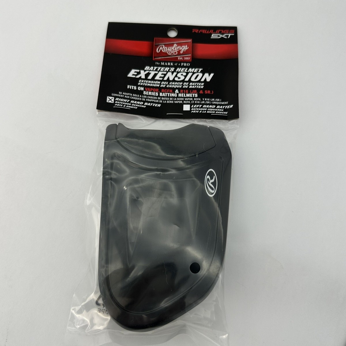 Rallonge de casque Câble casque avec contrôle du volume de 3,5 mm à 2,5 mm pour QC25 QC35 OE2