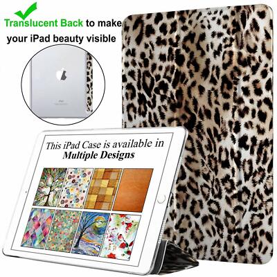 iPad Air 3 PRO 10.5  Case A2152 A1701 A2123 A1709 Classic Cover Diamond Grid