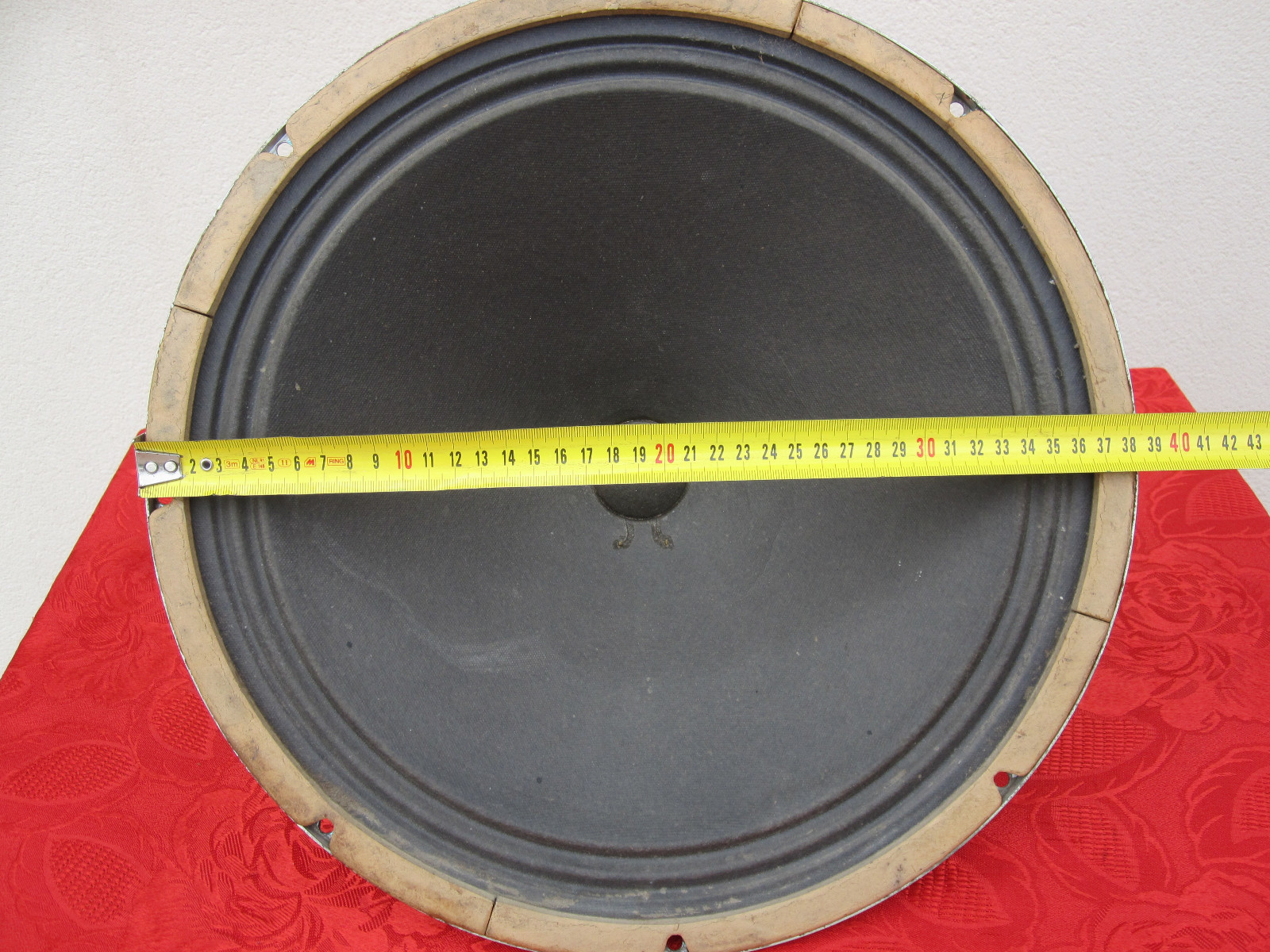 Picture 6 of 10