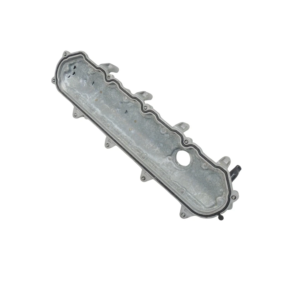 Valve Cover Left Gen V LT L83 L84 5.3L 6.2L L86 L87 2014-20 12692546 - Image 4 of 4