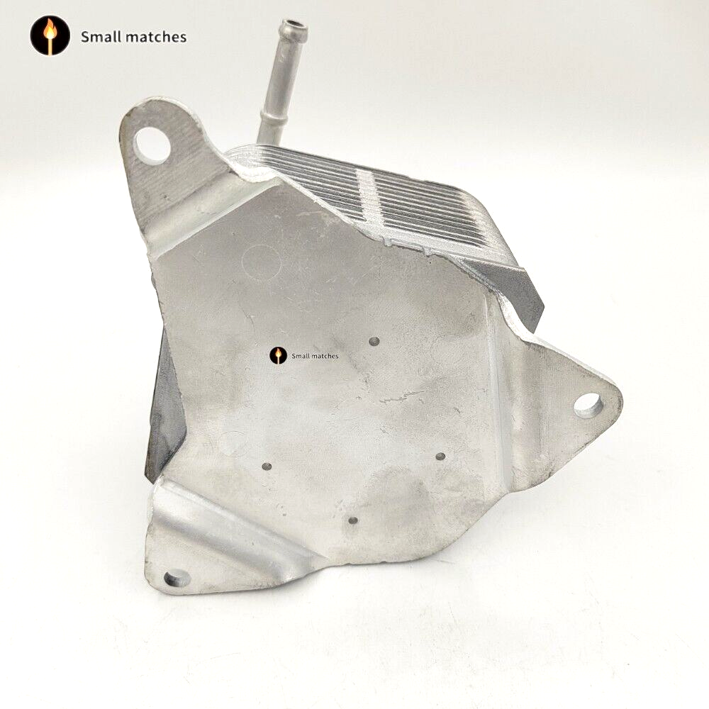 NEW Transmission Oil Cooler 2920A400 Fits For 2012‑2022