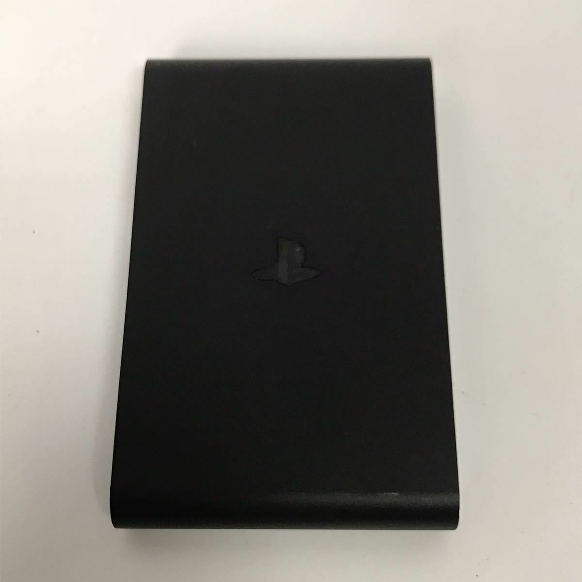 Nintendo Switch SONY PlayStationVITA VTE-1000 VITA TV PSVITA Playstation Vita Tv Vte-1000 With Software Japan | eBay