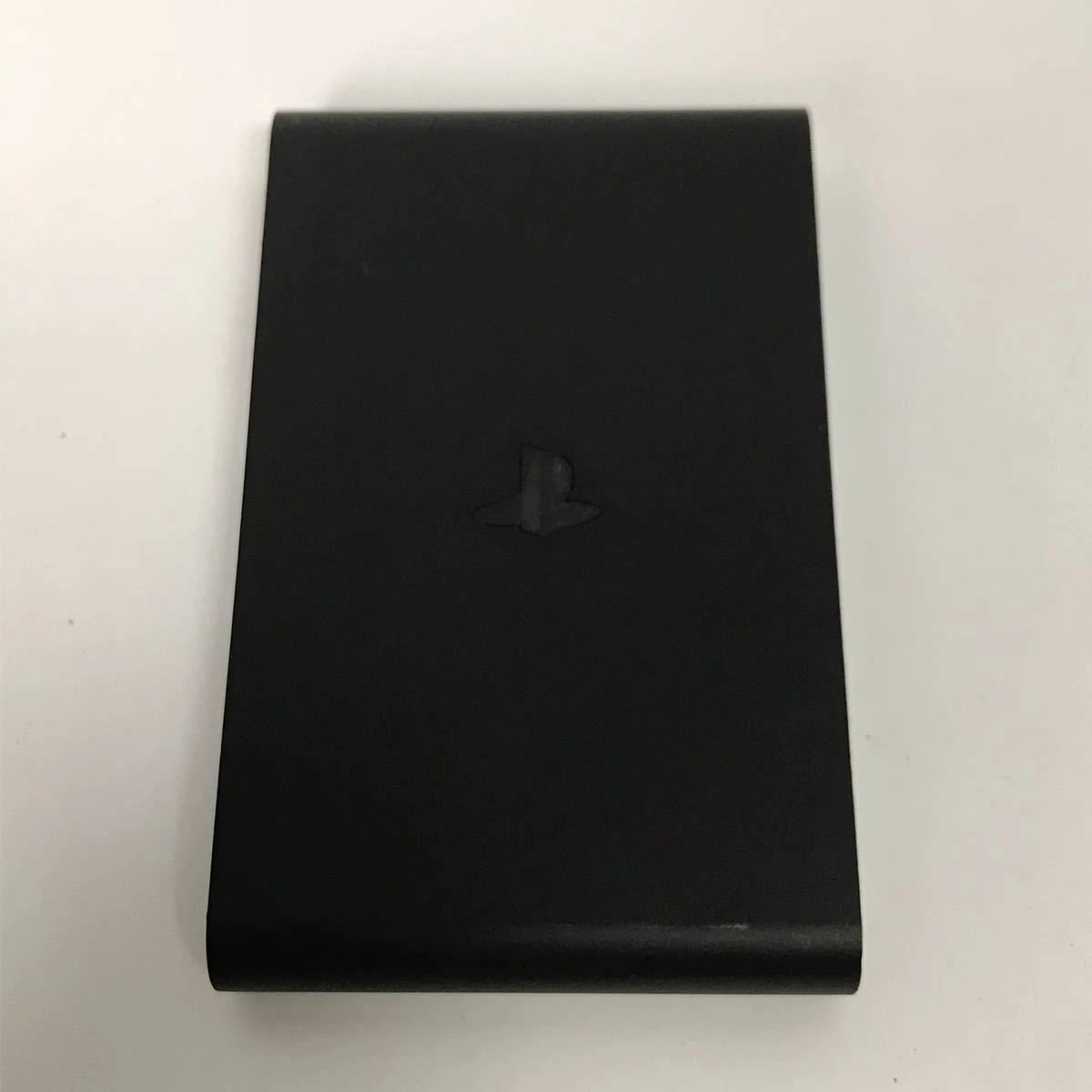 PS Vita TV VTE 1000 1GB Black Console only [H]