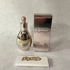 La Mer Genaissance de la Mer The Serum Essence 0.17 fl oz 5ml Travel Size Mini