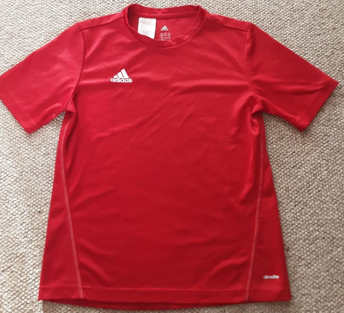 t shirt climalite