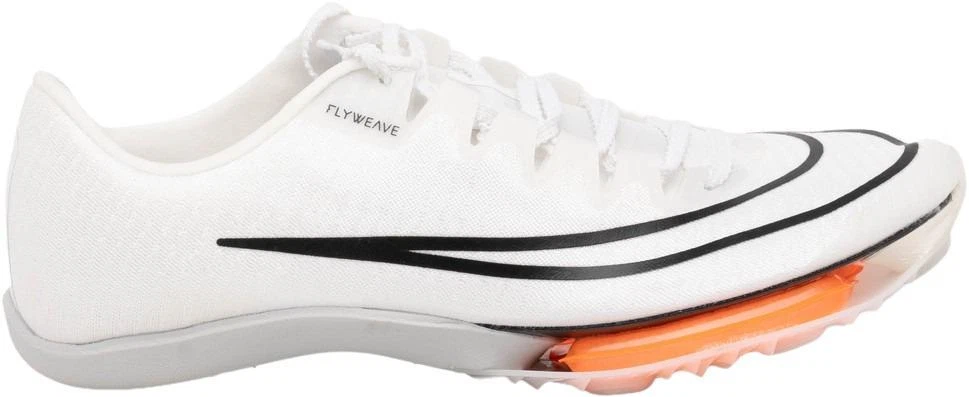 Nike Air Zoom Maxfly 2 Prototype for Sale | Authenticity