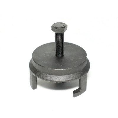 Harmonic Balancer Damper Remover Puller Fit LS1 LS2 LS3 LS6 LS7 /Ford Coyote 5.0