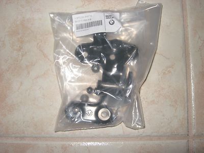 BMW 54 37 7 183 318 Fastener Cowl Panel Right OEM for sale online  