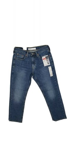 Signature by Levis S67 Mens 29x30 