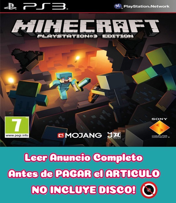 Imagen 1 de 1