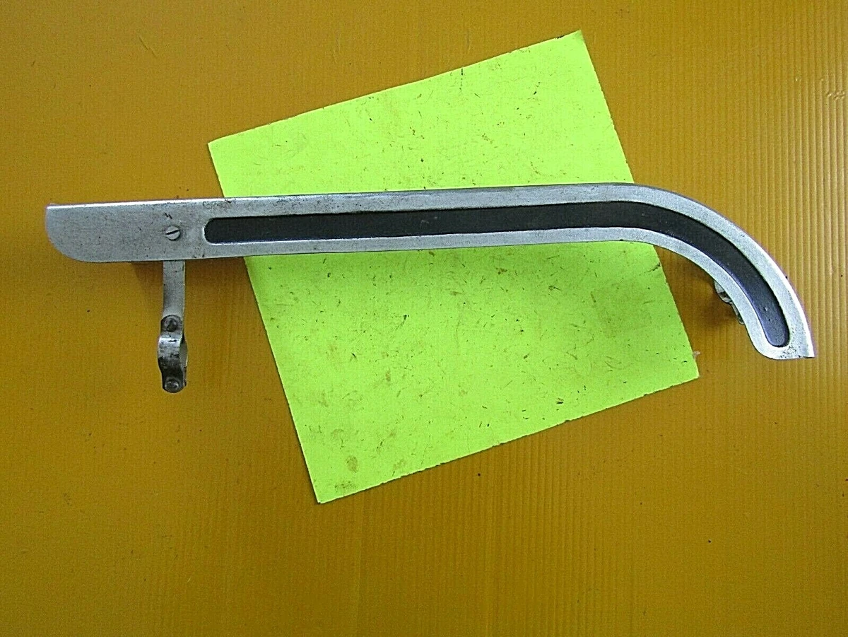 Ebay bicycle chain guard sales