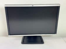 HP LA2405X 24" 1920x1200 16:10 LED Backlit LCD Monitor