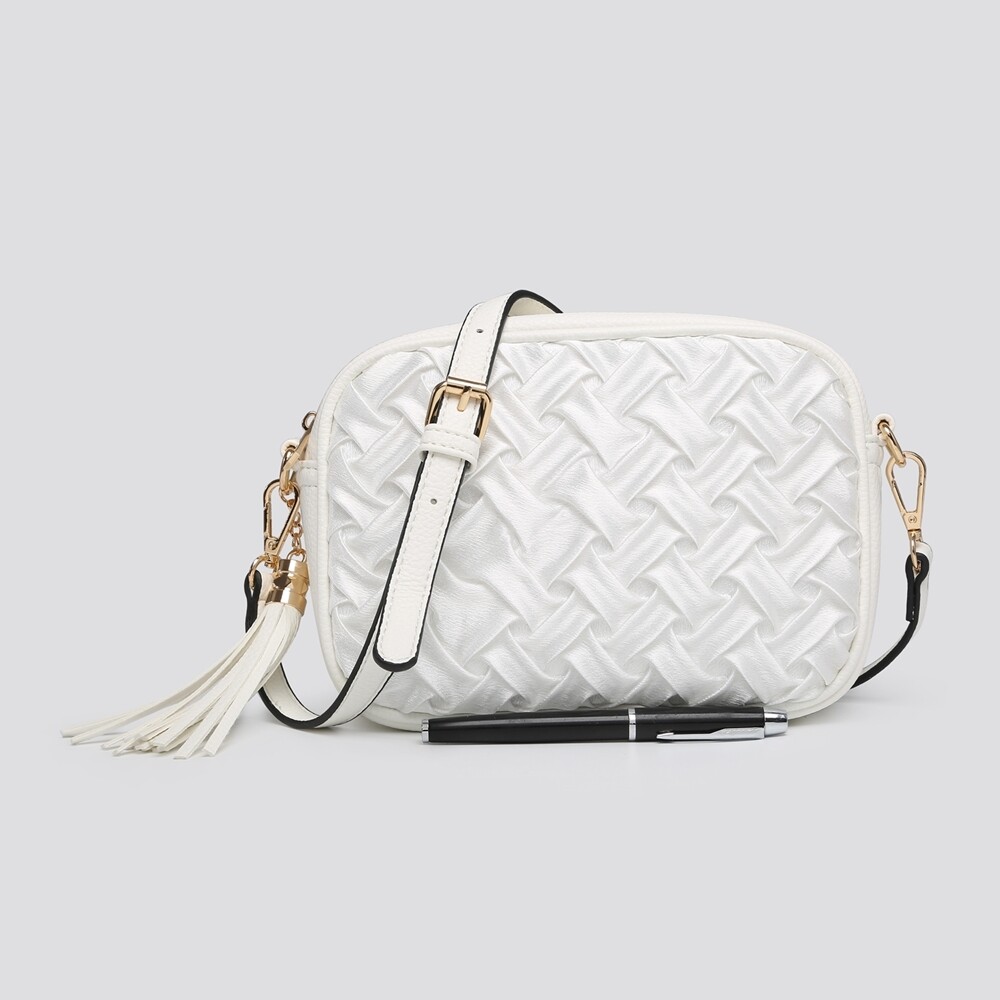 Women Smart Small Messenger bags Ladies Cross Body Shoulder Bag Hand