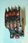 LC1-D099 A60 Telemechanical Contactor