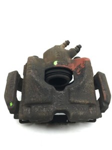 BMW 3er E90 E91 Bremssattel rechts vorne 6776528 Beifahrerseite Vorderachse